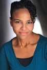 Sharonne Lanier isShelley Bowden