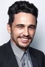 James Franco isScott Smith