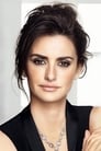 Penélope Cruz isSofía