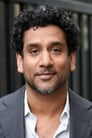 Naveen Andrews isSunny Balwani