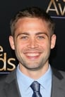 Cody Walker isWest