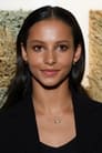 Francesca Hayward isVictoria