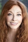 Cassandra Peterson isSorais