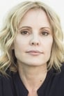 Emma Caulfield Ford isAnya