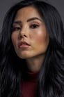 Anna Akana isLuna