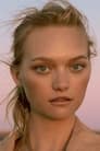 Gemma Ward isSadie Chalmers