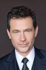 Connor Trinneer isCharles 'Trip' Tucker III