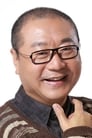 范偉 isUncle Cui