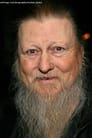 Mickey Jones isMeat Vendor