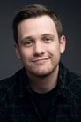 Michael Arden isKevin