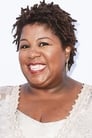 Cleo King isMrs. Watkins