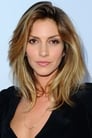 Dawn Olivieri isSherri Ward