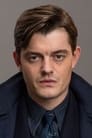 Sam Riley isThomas Seymour