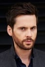 Tom Riley isLeonardo Da Vinci