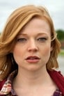 Sarah Snook isSarah