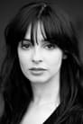 Laura Donnelly isElsa Bloodstone