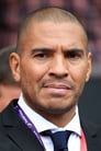 Stan Collymore isKevin Franks