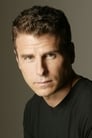 Jason Durr isPencroff