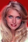 Donna Dixon isMonica McNeil