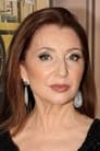 Donna Murphy isMother Gothel (voice)