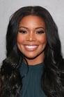 Gabrielle Union isPam Proctor