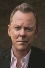 Kiefer Sutherland isThe Caller