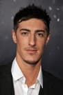 Eric Balfour isKemper