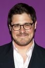 Rich Sommer isPaul