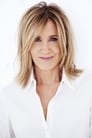 Felicity Huffman isLynette Scavo