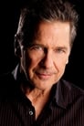 Tim Matheson isThe President (voice)