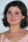 Ruby Bentall isCat