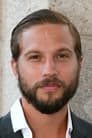 Logan Marshall-Green isThe Marquis