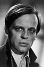 Klaus Kinski isJuan Wild - The Hunchback