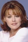 Jane Leeves isLadybug (voice)