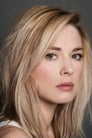 Alexandra Breckenridge isVanessa