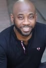 Torrey B. Lawrence isUncle Stevie