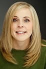 Maria Bamford isThe Elegant Woman