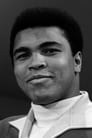 Muhammad Ali isSelf (archive footage)