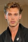 Austin Butler is'Tex'