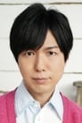 神谷浩史 isShinji Matou (voice)