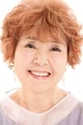 Michiko Nomura isShizuka Minamoto (voice)