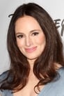 Madeleine Stowe isCody Zamora