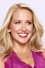 Anna Camp isAubrey Posen