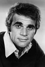 Alex Rocco isQuinn