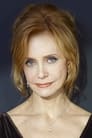 Swoosie Kurtz isPenny Hall