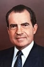 Richard Nixon isSelf (archive footage)