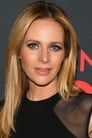 Jessalyn Gilsig isKayley (voice)