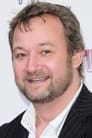 James Dreyfus isTim