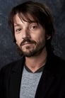 Diego Luna isJonah