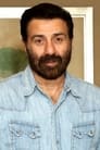 Sunny Deol is